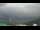 Webcam in Seetal am Goldeck, 0 km