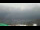 Webcam in Goldeck, 0.9 km