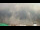 Webcam in Goldeck, 0 km