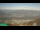 Webcam in Goldeck, 9.8 km entfernt