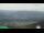 Webcam in Goldeck, 0.1 mi away