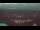 Webcam in Goldeck, 3.8 mi away