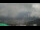 Webcam in Seetal am Goldeck, 0.4 km