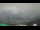 Webcam in Seetal am Goldeck, 6.9 km