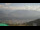 Webcam in Seetal am Goldeck, 9.7 km