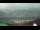 Webcam in Goldeck, 0 mi away