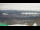 Webcam in Goldeck, 3.7 mi away