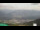Webcam in Goldeck, 0.4 km entfernt