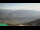 Webcam in Goldeck, 0.9 km entfernt