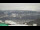 Webcam in Goldeck, 7.4 km entfernt