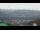 Webcam in Goldeck, 2.9 mi away