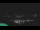 Webcam in Goldeck, 0.1 mi away