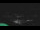 Webcam in Goldeck, 0 mi away