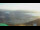Webcam in Goldeck, 0 mi away