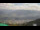 Webcam in Goldeck, 0.9 km entfernt