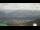 Webcam in Goldeck, 8 km