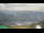 Webcam in Seetal am Goldeck, 8 km