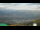 Webcam in Goldeck, 3.8 mi away