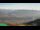 Webcam in Goldeck, 0 mi away