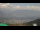 Webcam in Goldeck, 0.1 mi away