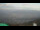 Webcam in Goldeck, 1.8 km