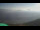Webcam in Goldeck, 0.7 mi away
