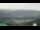 Webcam in Goldeck, 1.8 km