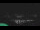 Webcam in Goldeck, 0.7 mi away