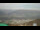 Webcam in Goldeck, 0 mi away