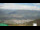 Webcam in Goldeck, 0.1 mi away