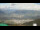 Webcam in Goldeck, 3.7 mi away