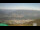Webcam in Goldeck, 0 mi away