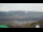 Webcam in Goldeck, 0 km