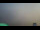 Webcam in Goldeck, 9.7 km