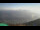 Webcam in Goldeck, 0.4 km