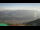 Webcam in Goldeck, 6.9 km