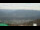 Webcam in Goldeck, 8 km entfernt