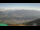 Webcam in Goldeck, 0.4 mi away