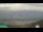 Webcam in Goldeck, 0.9 km entfernt