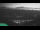 Webcam in Goldeck, 8 km entfernt
