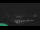 Webcam in Goldeck, 0.9 km