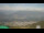 Webcam in Goldeck, 0.3 km