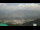 Webcam in Goldeck, 1.8 km