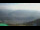 Webcam in Goldeck, 3.8 mi away