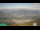 Webcam in Goldeck, 0.4 km entfernt