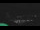 Webcam in Goldeck, 0.3 km entfernt