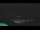 Webcam in Goldeck, 0 mi away