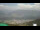 Webcam in Seetal am Goldeck, 9.8 km