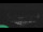 Webcam in Goldeck, 0 mi away