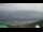 Webcam in Goldeck, 7.4 km